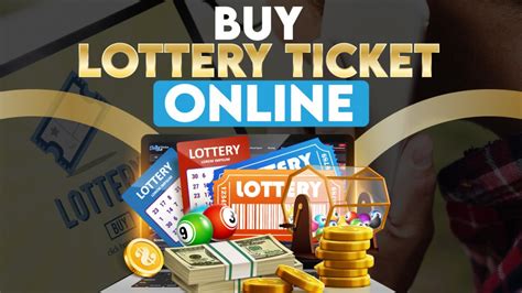 lottery syndicate online|powerball lotto syndicate.